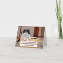 Search for funny cat dog birthday cards Dogs