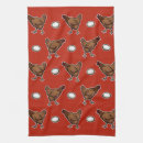 Search for egg tea towels Birds