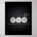 Search for she loved posters Music