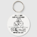 Search for puppeteer key rings Funny