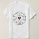 Search for sanskrit tshirts God