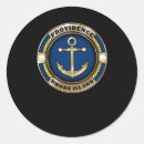 Search for rhode island flag stickers United states