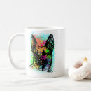 Search for german shepard mugs Dogs