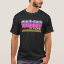 Search for st martin tshirts Caribbean