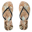 Search for natural shoes Summer