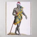 Search for 1780 posters Duflos