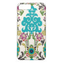 Search for decorative panel iphone cases Floral
