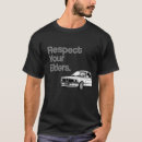 Search for respect your elders tshirts Vintage
