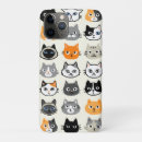 Search for calico cat iphone cases Funny