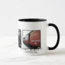 Search for social networking mugs Film strip photo instagram