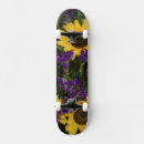 Search for bridal skateboards Floral