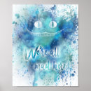 Search for all mad here art Alice
