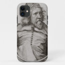 Search for engraved iphone cases 17th