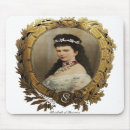 Search for bavaria mousepads Sissi