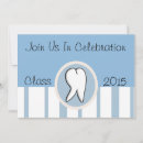 Search for dental hygienist invitations Dentist