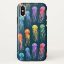 Search for jelly iphone cases Jellies