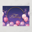 Search for anniversary wishes cards invites Friend