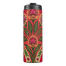Search for ornaments travel mugs Floral