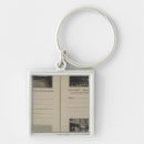 Search for albany new york key rings Roads