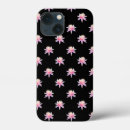Search for red lotus iphone cases Elegant