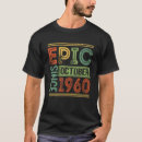Search for funny dietitian tshirts Retirement