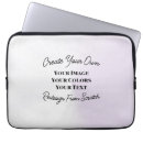 Search for create your own cases Pink