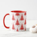 Search for bright colorful mugs Cute