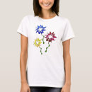 Search for perpetual tshirts Cool
