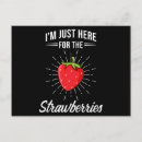 Search for fruit farming postcards Fruits