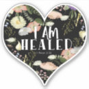 Search for floral bible verse stickers Inspirational