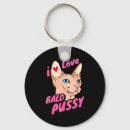 Search for funny adult key rings Humor