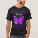 Search for lupus purple butterfly Wear