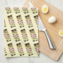 Search for french cafe placemats Food