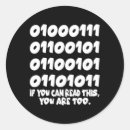 Search for life learning stickers Learning is fun