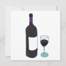 Search for beverage invitations Restaurant