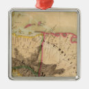 Search for guatemala christmas tree decorations Hand