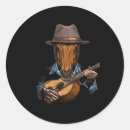 Search for horse farm stickers Equine