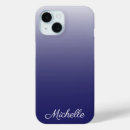 Search for navy blue ombre iphone cases Gradient