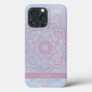 Search for pink lotus iphone cases Floral