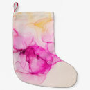 Search for alcohol christmas stockings Brush