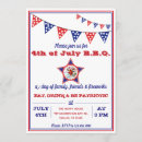 Search for eagle invitations Bbq party