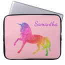 Search for girls laptop cases Girly
