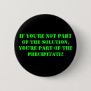 Search for solution badges Science