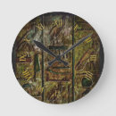 Search for egyptian hieroglyphics art Hieroglyphs