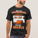 Search for funny donut tshirts Union carpenter
