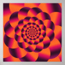 Search for trippy art Bright