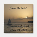 Search for key west save the dates Sunset