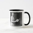 Search for paste up mugs Motion
