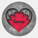 Search for bat wing stickers Spooky