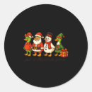 Search for just for today stickers Xmas discount codes